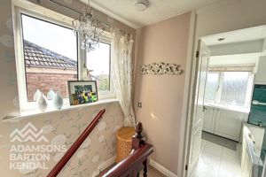 Photo 23- click for photo gallery